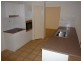 10 Emma Pl, Springfield Lakes QLD 4300