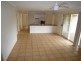 10 Emma Pl, Springfield Lakes QLD 4300