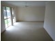10 Emma Pl, Springfield Lakes QLD 4300