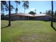 10 Emma Pl, Springfield Lakes QLD 4300