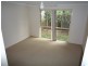10 Emma Pl, Springfield Lakes QLD 4300