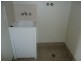 **13 Creekside Drive, Springfield Lakes QLD 4300