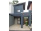 Unit 7/26 Commercial Drive, Springfield QLD 4300