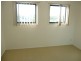 Unit 7/26 Commercial Drive, Springfield QLD 4300