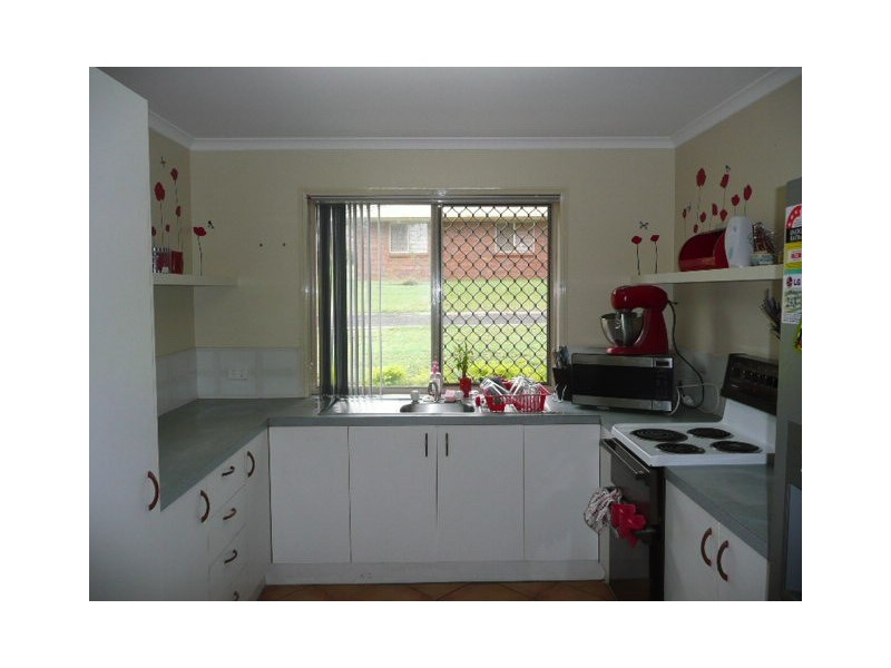 Unit 29/22 Buttler Street, Bellbird Park QLD 4300