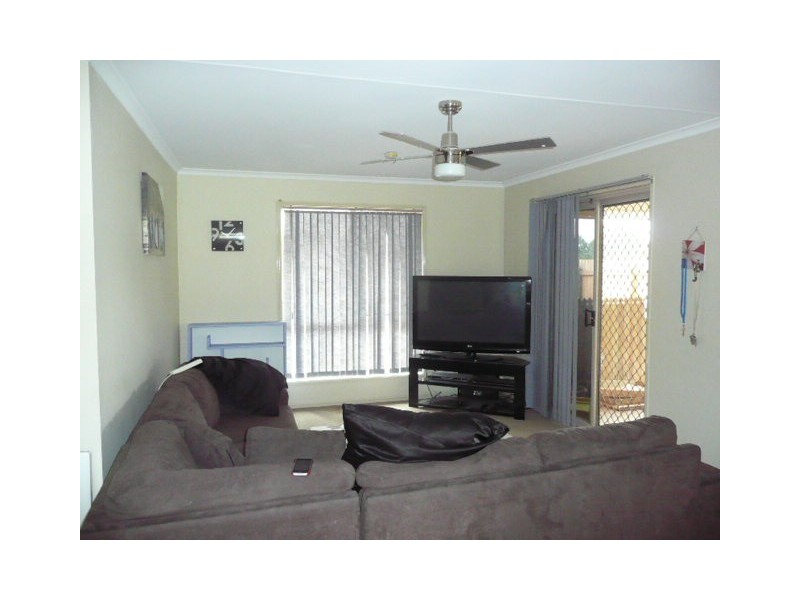 Unit 29/22 Buttler Street, Bellbird Park QLD 4300