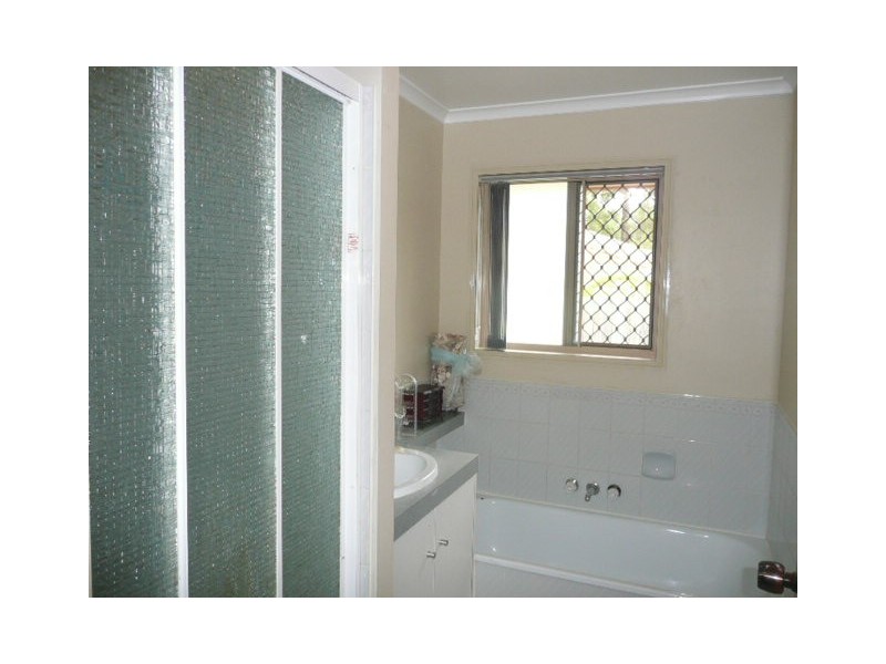 Unit 29/22 Buttler Street, Bellbird Park QLD 4300