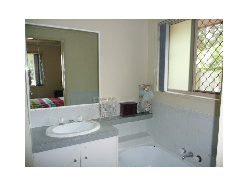 Unit 29/22 Buttler Street, Bellbird Park QLD 4300