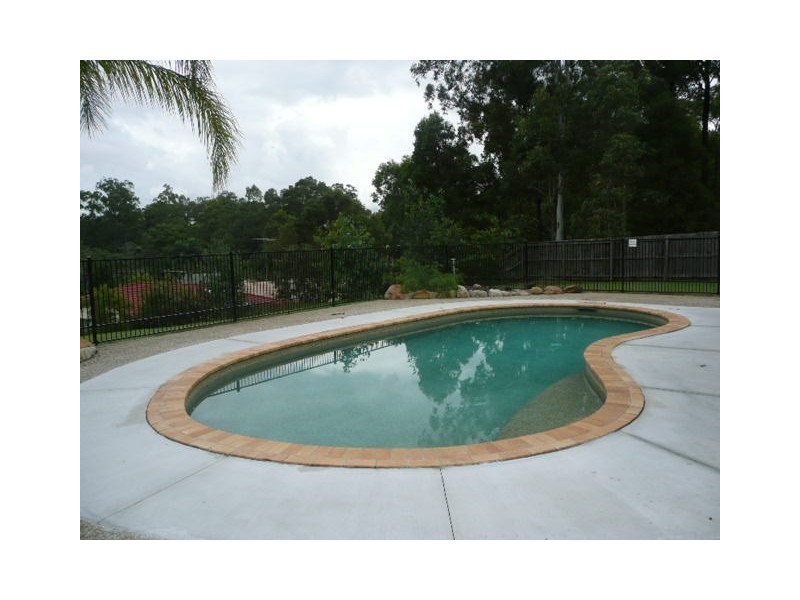 Unit 29/22 Buttler Street, Bellbird Park QLD 4300