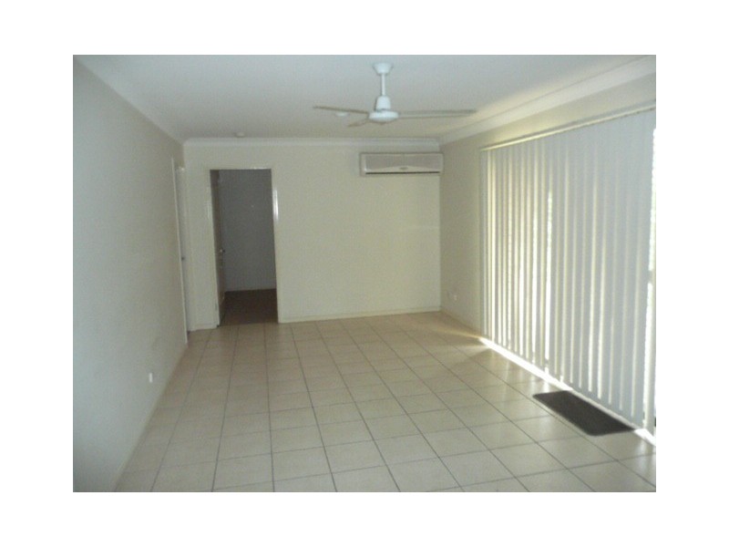 #141 Jubilee Avenue, Forest Lake QLD 4078