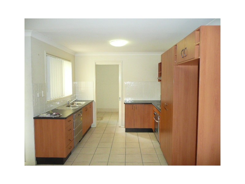 #141 Jubilee Avenue, Forest Lake QLD 4078