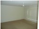 #141 Jubilee Avenue, Forest Lake QLD 4078