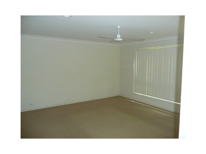 #141 Jubilee Avenue, Forest Lake QLD 4078