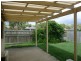 #141 Jubilee Avenue, Forest Lake QLD 4078