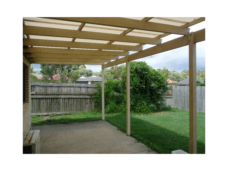 #141 Jubilee Avenue, Forest Lake QLD 4078