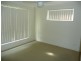 #141 Jubilee Avenue, Forest Lake QLD 4078