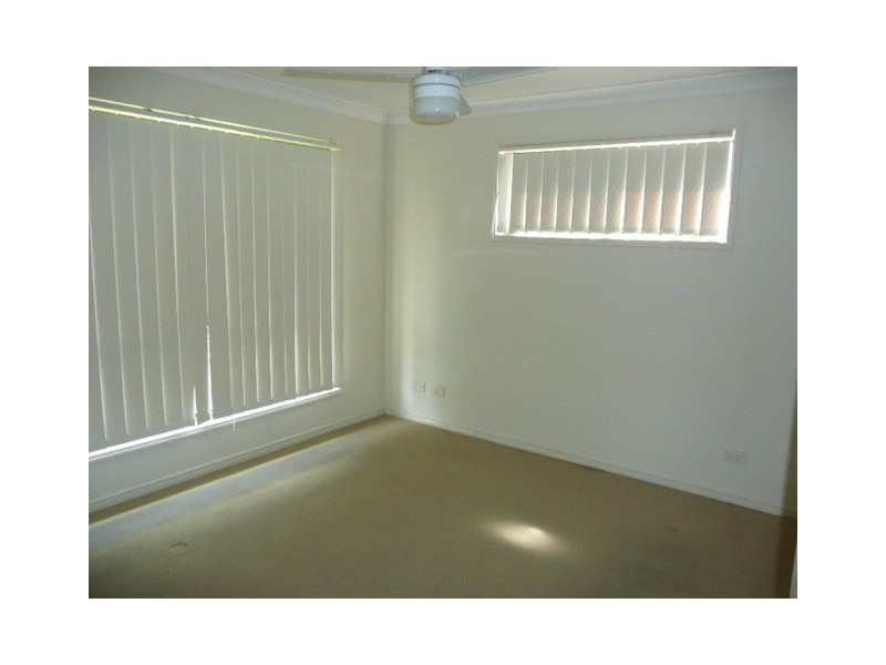 #141 Jubilee Avenue, Forest Lake QLD 4078