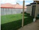 #141 Jubilee Avenue, Forest Lake QLD 4078