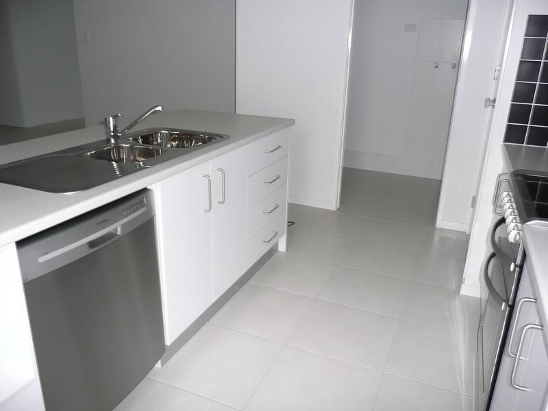 31 The Promenade, Springfield Lakes QLD 4300