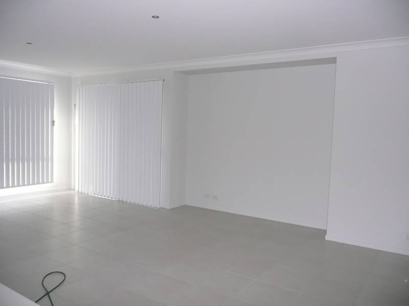 31 The Promenade, Springfield Lakes QLD 4300