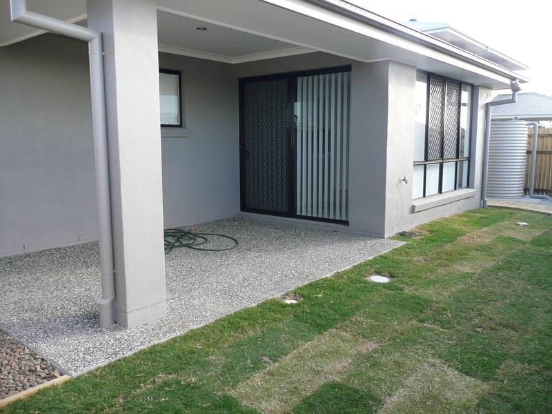 31 The Promenade, Springfield Lakes QLD 4300