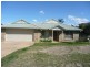 75 Claremont Parade, Forest Lake QLD 4078