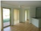 75 Claremont Parade, Forest Lake QLD 4078