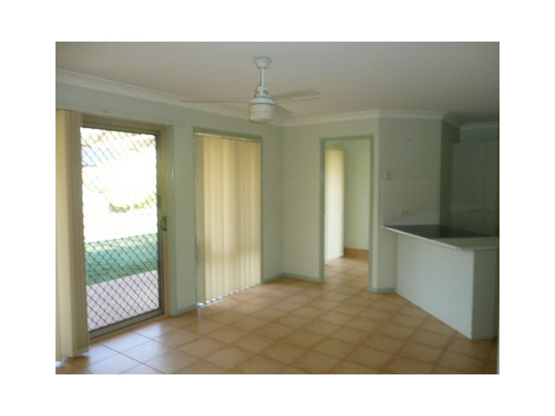 75 Claremont Parade, Forest Lake QLD 4078