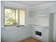 75 Claremont Parade, Forest Lake QLD 4078