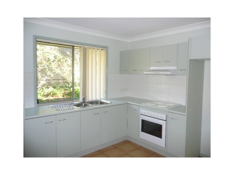 75 Claremont Parade, Forest Lake QLD 4078