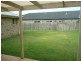 75 Claremont Parade, Forest Lake QLD 4078