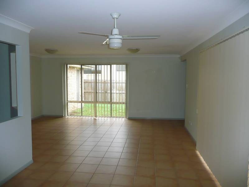 75 Claremont Parade, Forest Lake QLD 4078