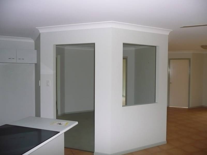 75 Claremont Parade, Forest Lake QLD 4078