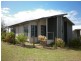 28 Esperance Crescent, Springfield Lakes QLD 4300
