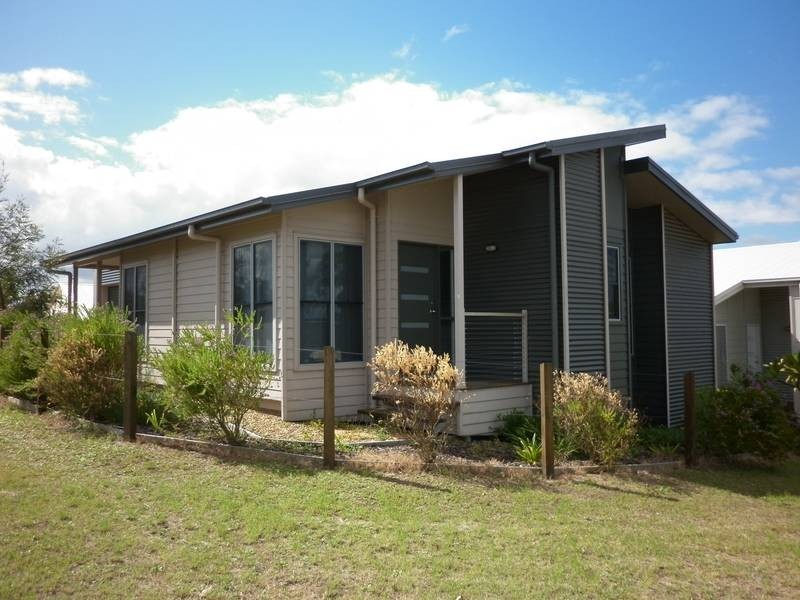 28 Esperance Crescent, Springfield Lakes QLD 4300