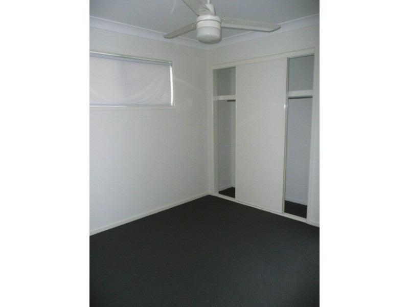 28 Esperance Crescent, Springfield Lakes QLD 4300