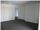 28 Esperance Crescent, Springfield Lakes QLD 4300