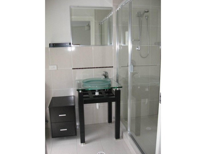 28 Esperance Crescent, Springfield Lakes QLD 4300