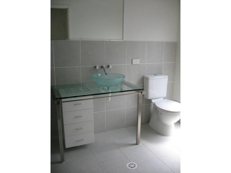 28 Esperance Crescent, Springfield Lakes QLD 4300