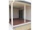 28 Esperance Crescent, Springfield Lakes QLD 4300