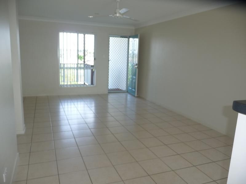 56 Dry Dock Circuit, Springfield Lakes QLD 4300