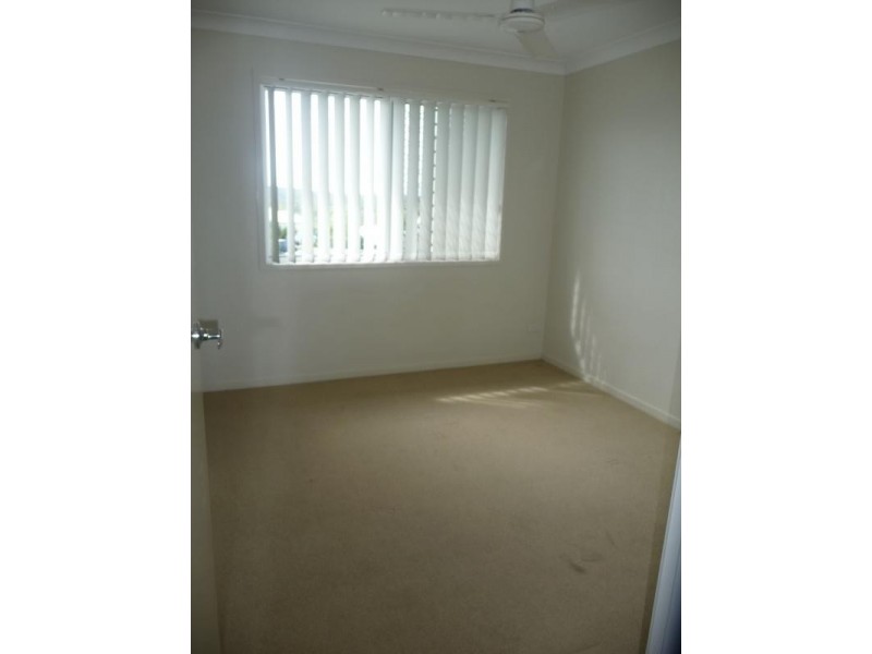 56 Dry Dock Circuit, Springfield Lakes QLD 4300