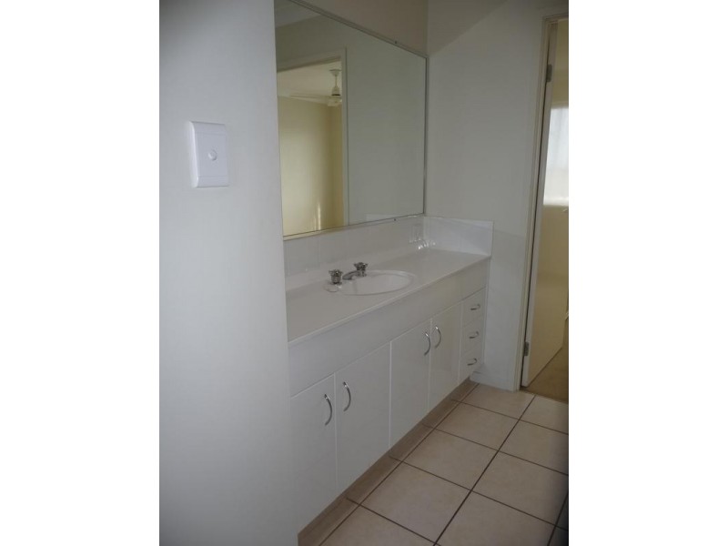 56 Dry Dock Circuit, Springfield Lakes QLD 4300