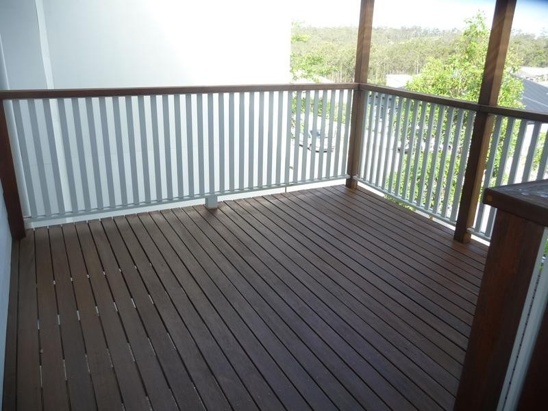 56 Dry Dock Circuit, Springfield Lakes QLD 4300