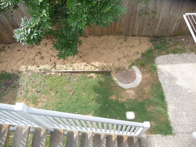 56 Dry Dock Circuit, Springfield Lakes QLD 4300