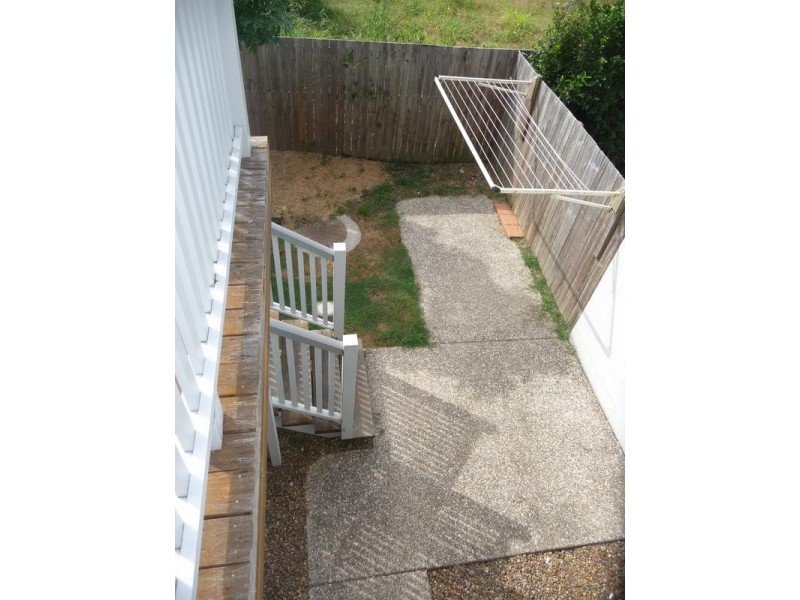 56 Dry Dock Circuit, Springfield Lakes QLD 4300