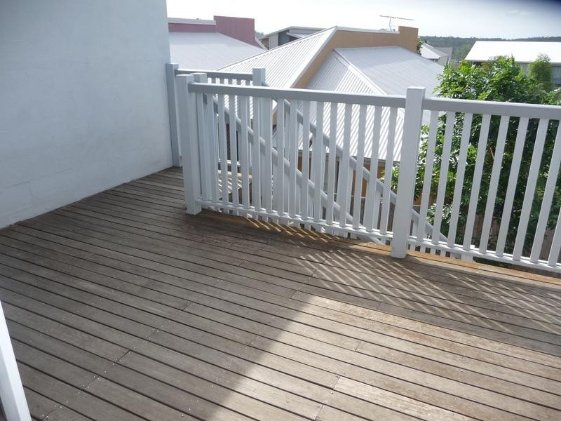 56 Dry Dock Circuit, Springfield Lakes QLD 4300