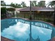 20 Woodbine Ave, Camira QLD 4300