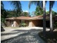 20 Woodbine Ave, Camira QLD 4300