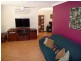 20 Woodbine Ave, Camira QLD 4300